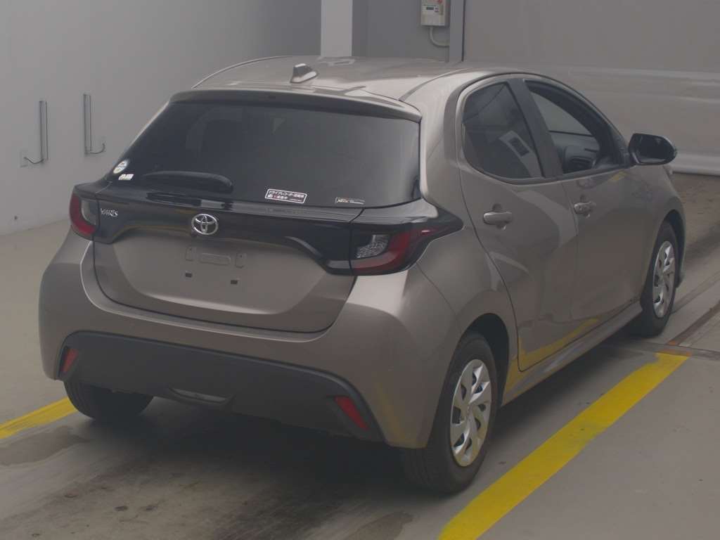 https://datawise-data.s3.us-east-1.amazonaws.com/njm_invoice/28225/2025-12-23-694a2cd7c9682.png