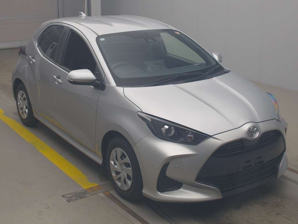 https://datawise-data.s3.us-east-1.amazonaws.com/njm_invoice/28226/2025-12-23-694a2d10d68b7.png