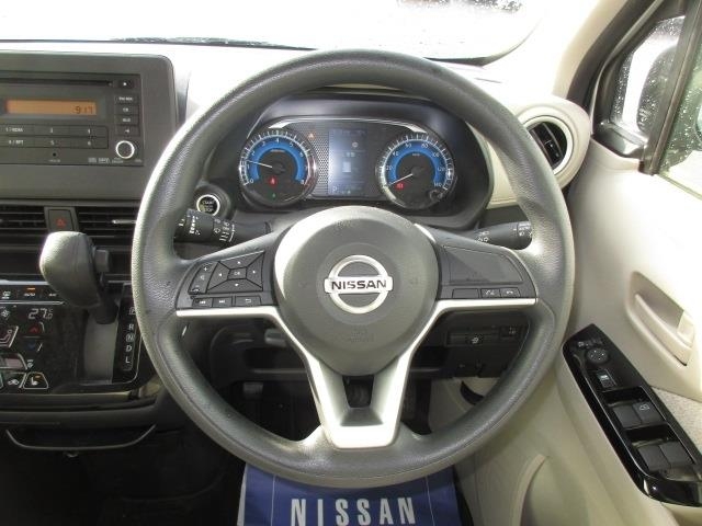 https://datawise-data.s3.us-east-1.amazonaws.com/njm_invoice/30325/2026-01-27-69789ce284f33.jpg