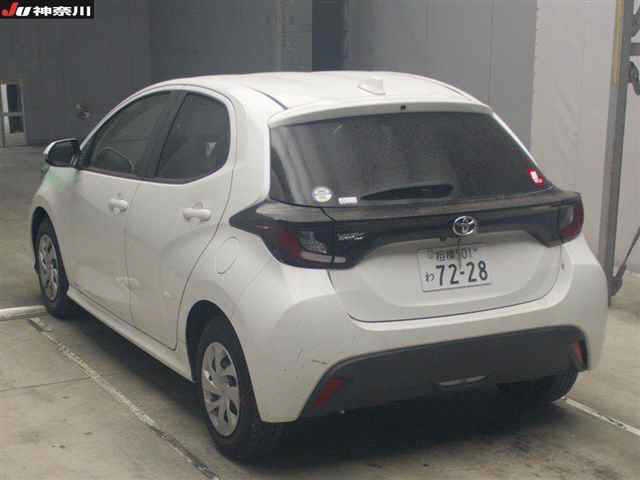 https://datawise-data.s3.us-east-1.amazonaws.com/njm_invoice/31906/2026-02-19-699693078c465.png
